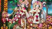 Shri Krishna जन्माष्टमी कब मनाएं, जानिए क्या है मुहूर्त
