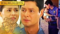 Mario makes it up to Joy and Selda | May Bukas Pa