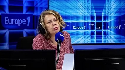 La chanteuse Angèle fait son coming out sur Instagram