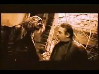 Азис & Томи Чинчири - Мъжете също плачат / Azis & Tomi Chinchiri - Majete sashto plachat