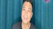 Kapuso Showbiz News: EA Guzman on his new career as a content creator
