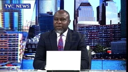 Media Tycoon, Jimmy Lai arrested