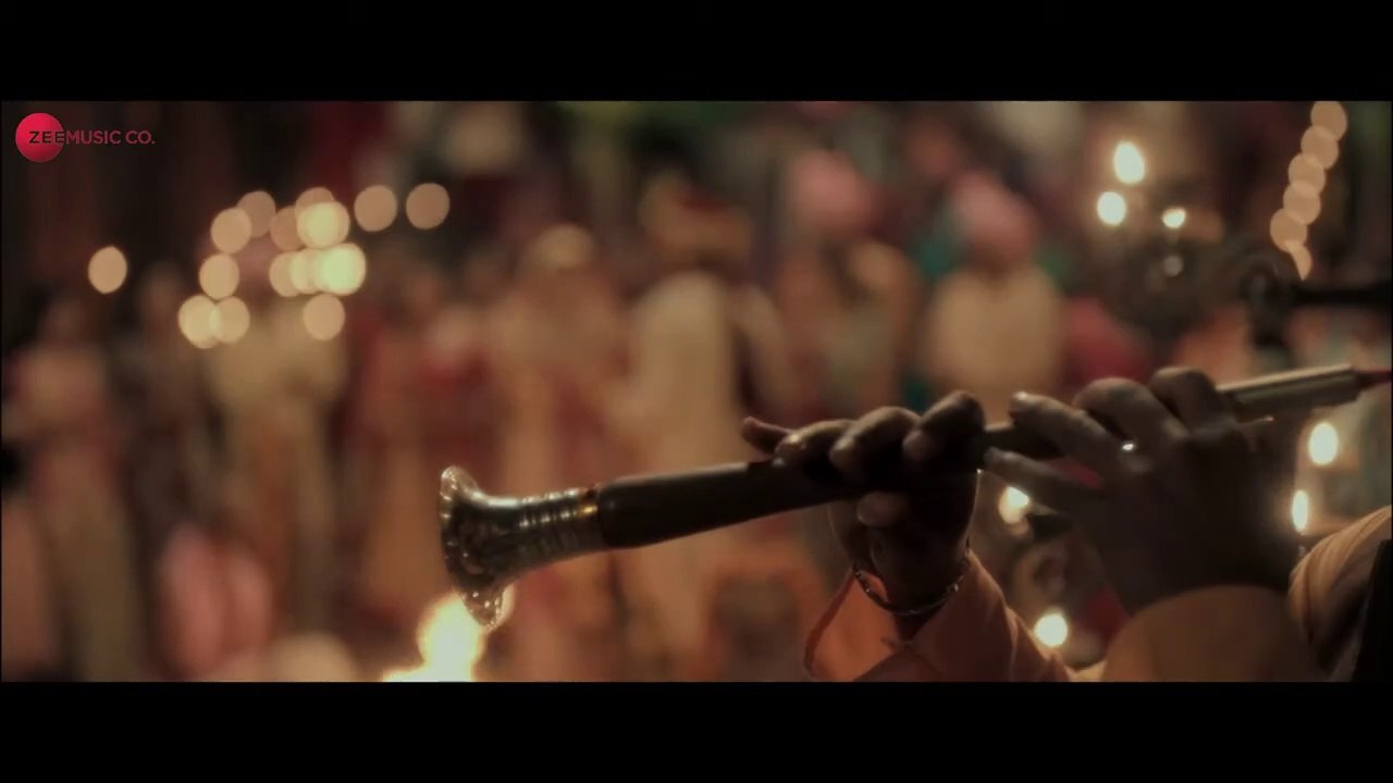 Tori Soorat Pe Dil Har Gayee - Main Mulayam - Shreya Ghoshal & Toshi Sabri - Amyth & Sana