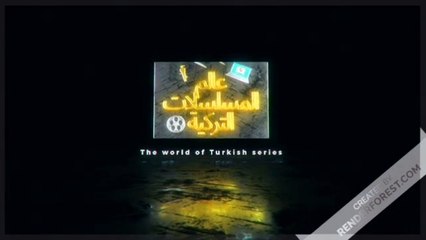 صراخ الممثلات في المسلسلات التركية 2020