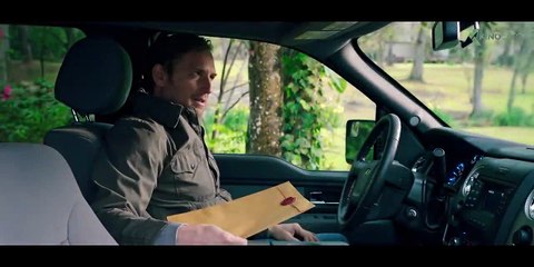 The Secret Das Geheimnis Film Online Ganzer Deutsch Stream 2020