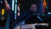 Know Before You Go- Fast & Furious Presents- Hobbs & Shaw - Movieclips Trailers