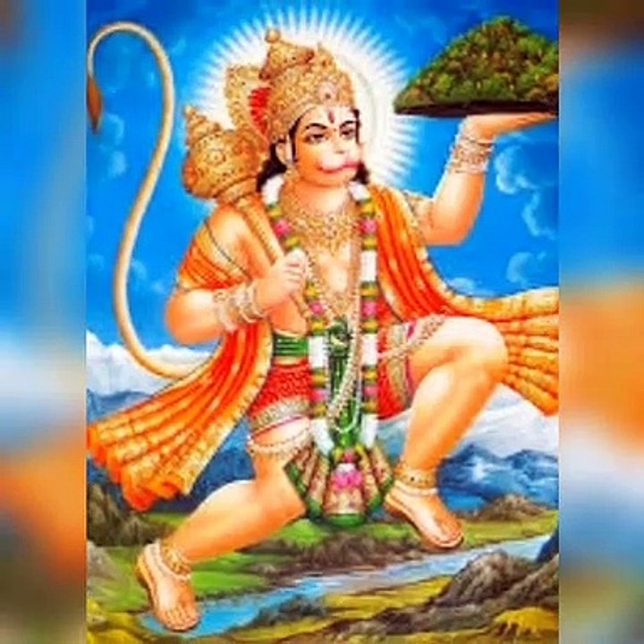 Ram Bhajan Sabhi bakth janoo ke liye