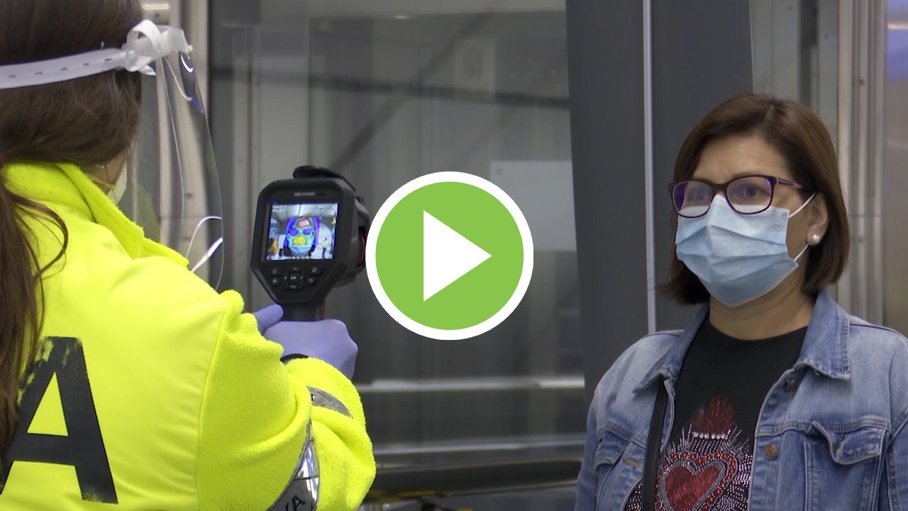 El coronavirus arrasa con 20 millones de contagios en todo el mundo