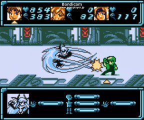 SOBS-リヴァルVSボーマン01L3 ブログですhttp://alterlon.blog.fc2.com/