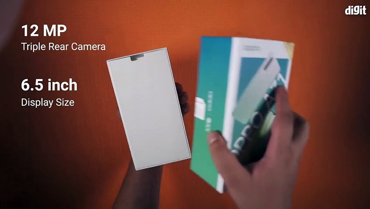 default.jobtemplate.mp4.480 (5)