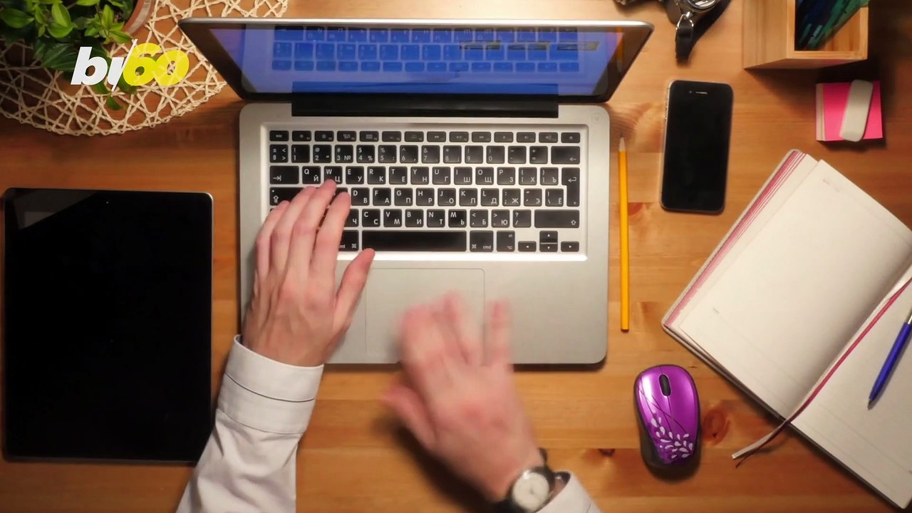 Here Are a Few Pointers That Could Help You Multitask Successfully!