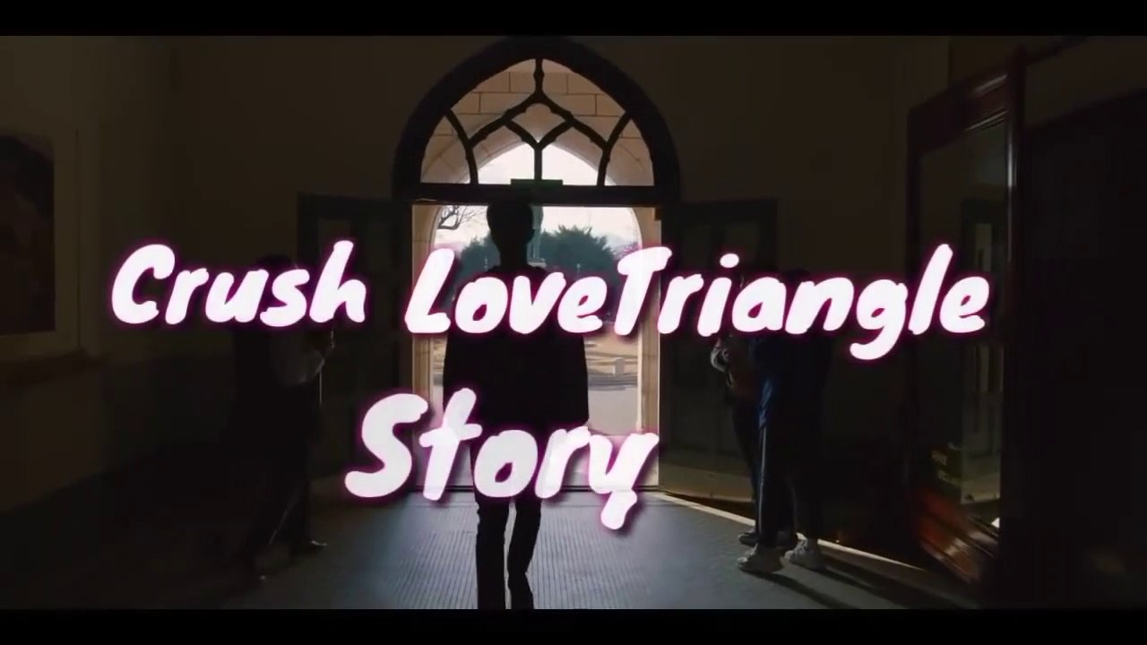 Yaad Piya Ki Aane Lagi / Cover By Diya Ghosh / Korean Mix Hindi song