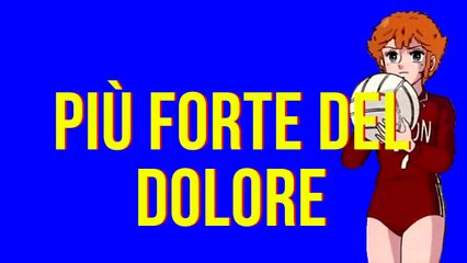 Mila e Shiro Episodio 30