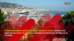 Cannes : une rumeur de fusillade provoque un mouvement de foule