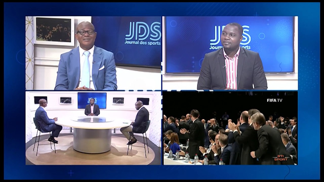 Le Journal Des Sports du 05 Août 2020 avec avec...