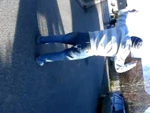 Lalan dans toute sa splendeur