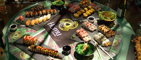 Mad Clip - Kotera (Official Music Video)