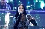 Cardi B praises Nicki Minaj for 'dominating' the female rapper scene