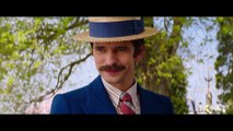 MARY POPPINS' RETURNS All Clips & Trailers (2018)