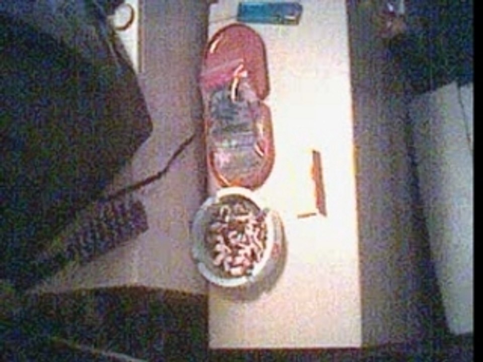 Spliffaddicted
