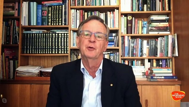 Coronavirus- The state of COVID-19 vaccines around the world