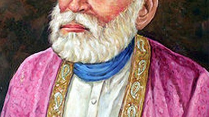 मोटापा कम करने का - आम आदमी के लिए - आसान व् सस्ता - आयुर्वेदिक  - घरेलु - हिंदुस्तानी दवाइयों से इलाज