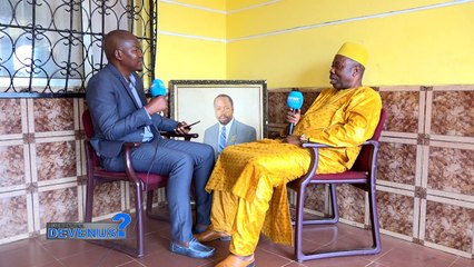 QUE SONT ILS DEVENUS- MOHAMED CAMARA1