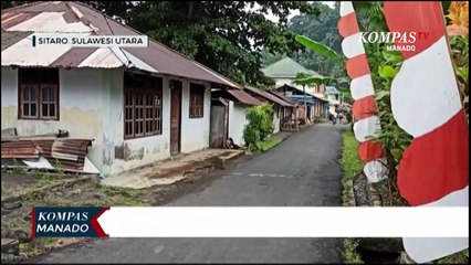 Siswa Mulai Keluhkan Pembelajaran Jarak Jauh