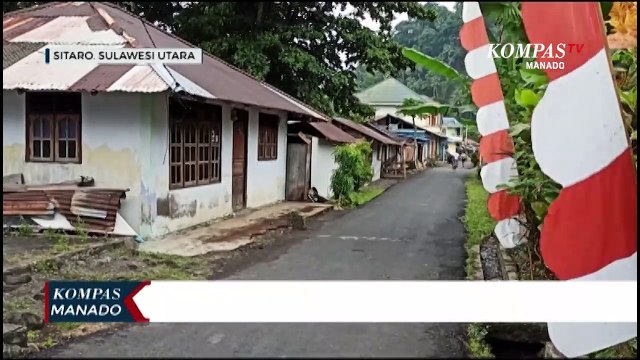 Siswa Mulai Keluhkan Pembelajaran Jarak Jauh