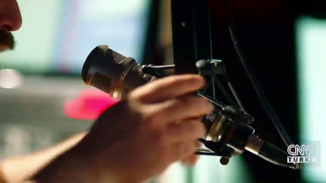 'Son Şaka' filminden ilk fragman yayınlandı!