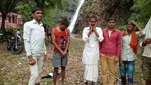Aapa Chaturbhuji ke Chalnga Dorani Hoja Thiyar । आपा चतुर्भुजी के चालंगा दोहरानी होजा तैयार। देशी उच्छाटा गीत 2020