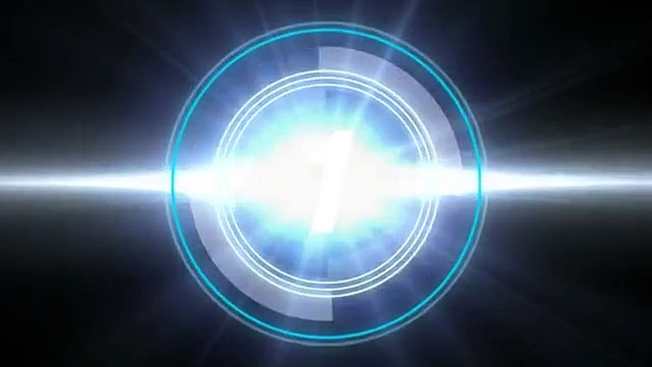 Alamdar Channel Promo