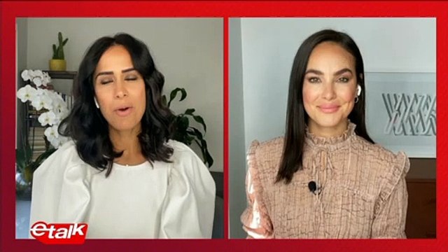 Céline Dion-ETalk-10 Août 2020