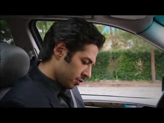 Hazal Ali'ye Ne Aldı - Bir Ömür Yetmez 1. Bölüm