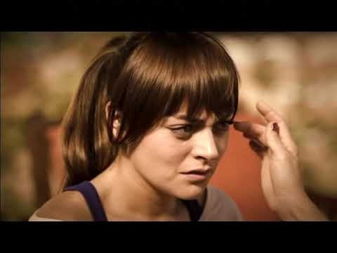 Ali ve Hazal Başbaşa - Bir Ömür Yetmez 1. Bölüm