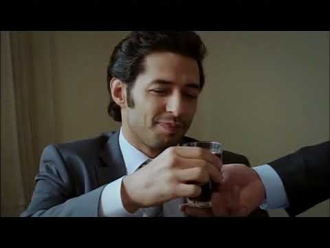 Ali Ömerin Evine Geliyor - Bir Ömür Yetmez 2. Bölüm