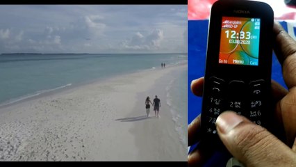 বিকাশ থেকে মোবাইল রিচার্জ।Mobile research From bkash