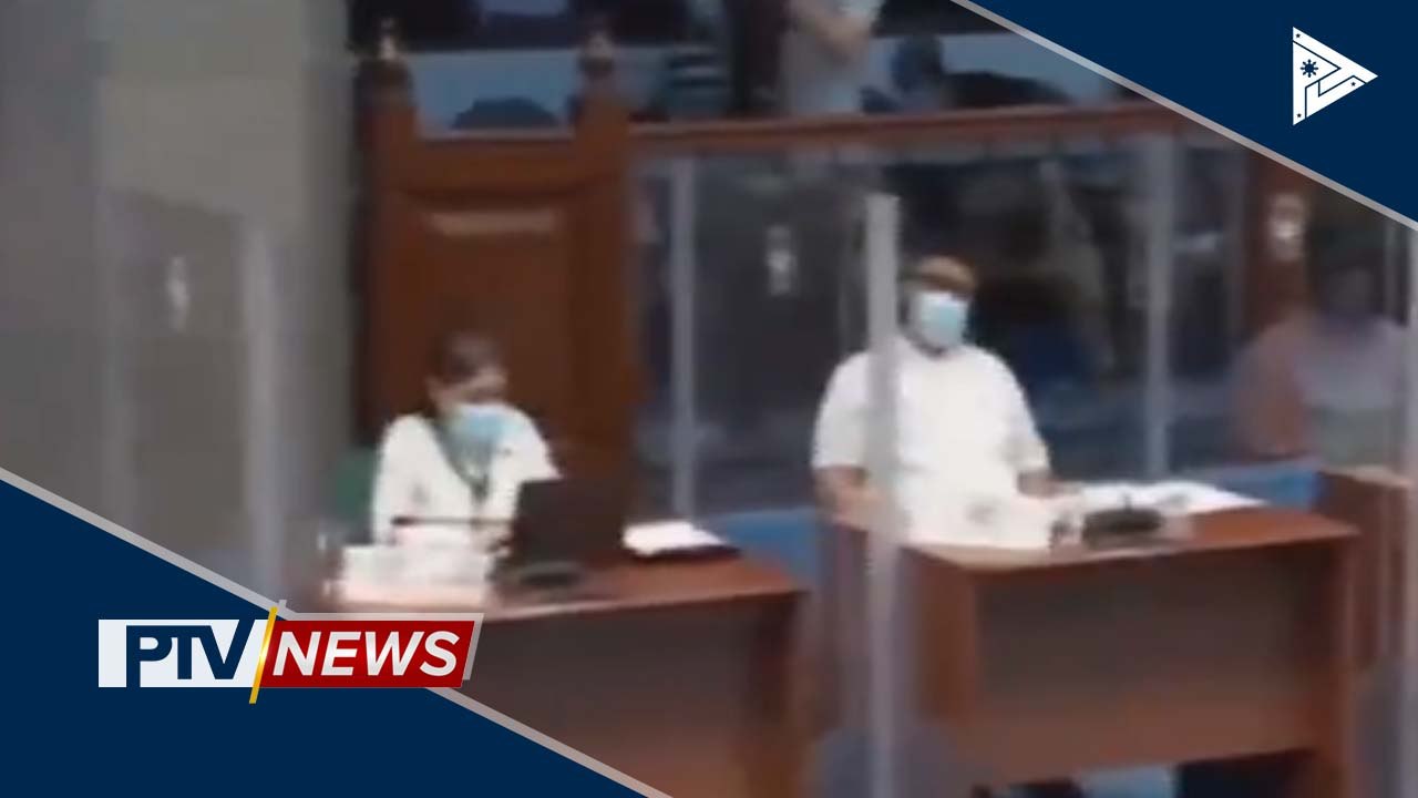 PhilHealth, mayroon umanong ghost patients na beneficiaries