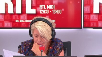 Incendie à Vincennes : "Ça a été très violent", témoigne un habitant