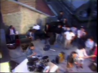crvena jabuka malo cemo da se kupamo 1988 godine