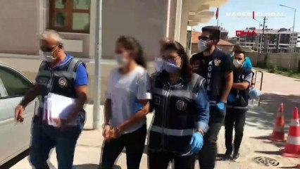 Milli atlete sarkıntılık iddiasında çatışma çıktı! 1 ölü