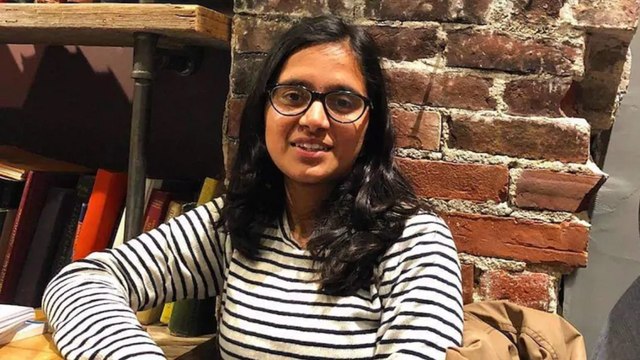 Accident or eve-teasing? IG speaks on Sudeeksha's death case