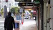 Nueva Zelanda confina Auckland tras nuevos casos de covid en más de 100 días