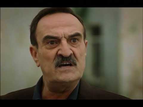 Ömer İçerde - Bir Ömür Yetmez 3. Bölüm