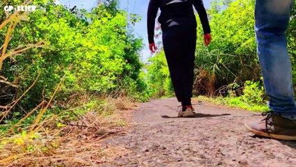 अजिंक्यतारा किल्ला | Ajinkyatara Fort |  मराठ्यांची चौथी राजधानी, भव्य वाडा