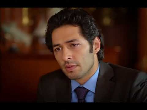 Zuhal ve Ali Ne Konuşuyor - Bir Ömür Yetmez 4. Bölüm