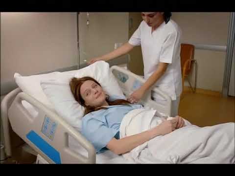 Melek Ali'ye Oyun Oynuyor - Bir Ömür Yetmez 4. Bölüm