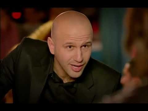 Ömer Derdini Anlatmıyor - Bir Ömür Yetmez 5. Bölüm