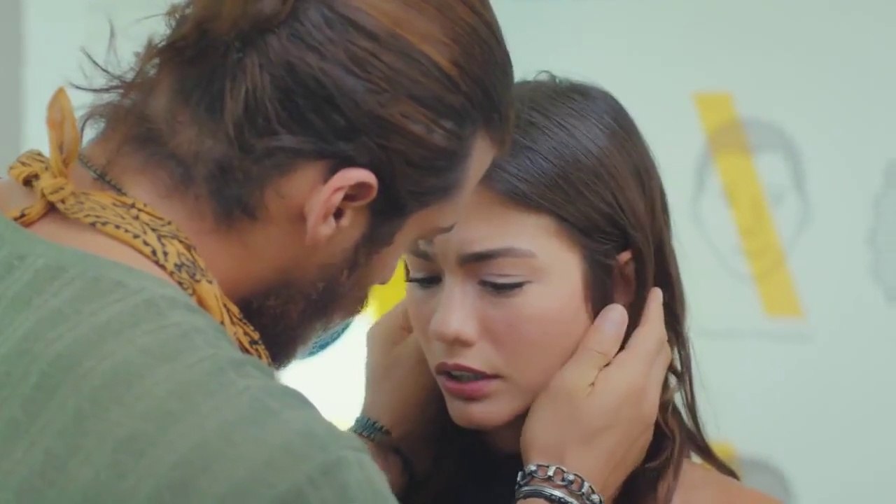 Day Dreamer (Early Bird) - Season 1 Episode 11 (Hindi/Urdu) by Z videos