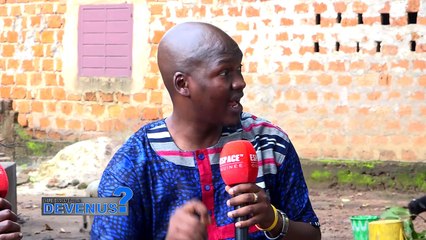 QUE SONT-ILS DEVENUS-MAGBANA2